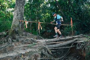 BIB: 
                            <button type="button" onclick="openModal(27755347)" class="btn btn-primary btn-sm float-right btn-popup" data-toggle="modal" data-target=".modal-high-quality">
                        <i class="fas fa-shopping-cart"></i> Add to Cart
                    </button>
                                            <button type="button" onclick="isThisMe(27755347, true)" class="btn btn-success btn-sm float-right btn-popup btn-isme hidden" data-toggle="tooltip" data-placement="bottom" title="นี่คือรูปของคุณใช่ไหม คลิกที่นี่เพื่อเอาเข้าอัลบั้ม">
                        <i class="fas fa-plus"></i> Add to album
                    </button>
                    <button type="button" onclick="isThisMe(27755347, false)" class="btn btn-warning btn-sm float-right btn-popup btn-isnotme hidden">
                        <i class="fas fa-ban"></i> Remove from album
                    </button>